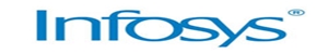 partner 3