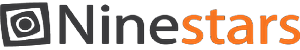 partner 6